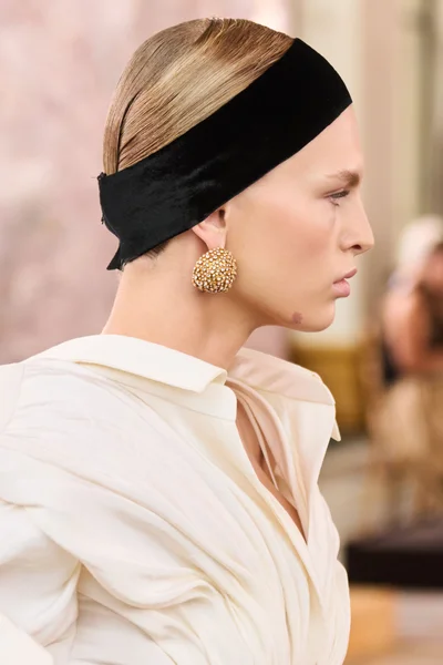 Look 39